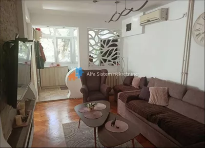 Banovo Brdo | 4zida.rs