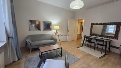 Tašmajdan | 4zida.rs