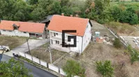 Beograd, Čukarica opština, Velika Moštanica | 4zida.rs | 4zida.rs