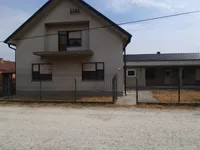 Letnjikovac, Okolne lokacije, Šabac | 4zida.rs
