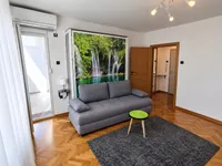 Dorćol, Stari Grad opština, Beograd | 4zida.rs