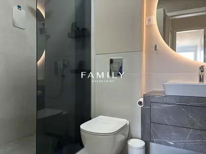 Radnička | 4zida.rs