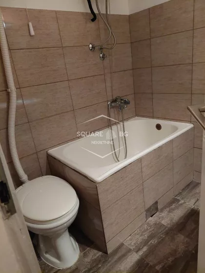 Ustanička | 4zida.rs