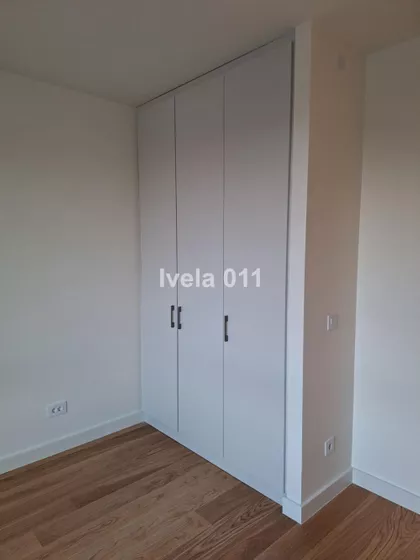 Nikolaja Kravcova | 4zida.rs