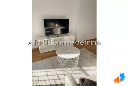 Lekino Brdo | 4zida.rs