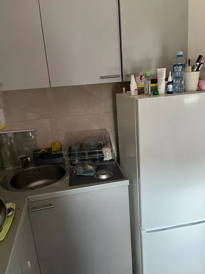 Marije Crnobori 10 | 4zida.rs