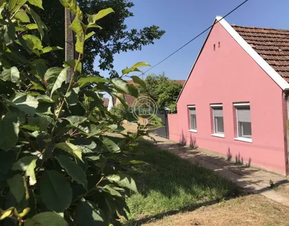 Gradske lokacije | 4zida.rs