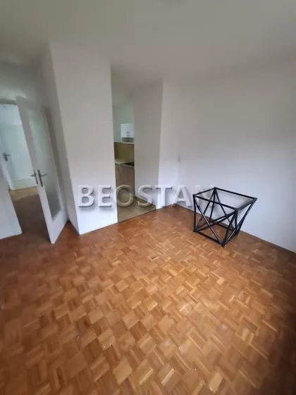 Palmira Toljatija | 4zida.rs