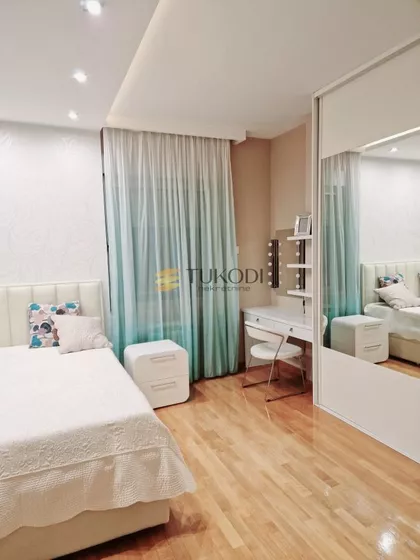 Stražilovska | 4zida.rs