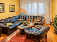 Palilula, Gradske lokacije, Niš | 4zida.rs | 4zida.rs