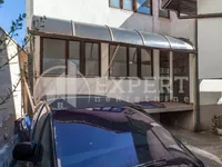Apelovac, Palilula, Gradske lokacije, Niš | 4zida.rs
