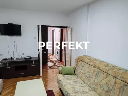 Kneza Mihaila Obrenovića | 4zida.rs