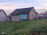 Gradske lokacije, Batočina | 4zida.rs