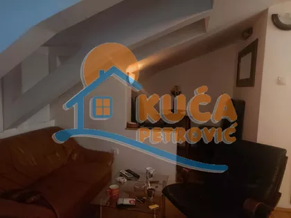 Bulevar dr Zorana | 4zida.rs