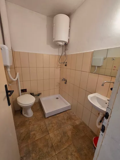 Strelište | 4zida.rs