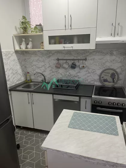 Sajmište | 4zida.rs