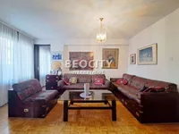 Cvetni Trg, Vračar, Beograd | 4zida.rs