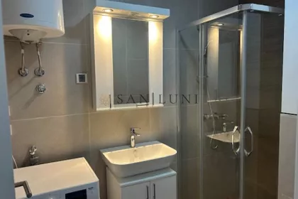 Slanački put | 4zida.rs