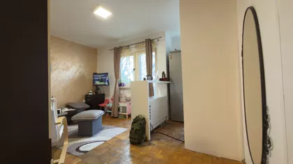 Leposave Vujošević | 4zida.rs