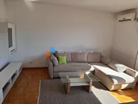 Beograd, Palilula opština, Centar | 4zida.rs | 4zida.rs