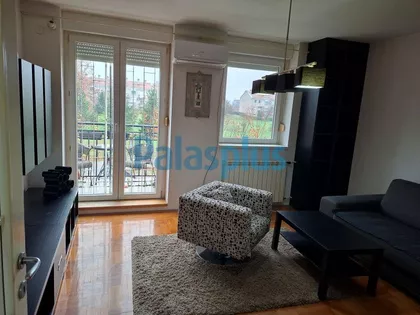 Magelanova | 4zida.rs