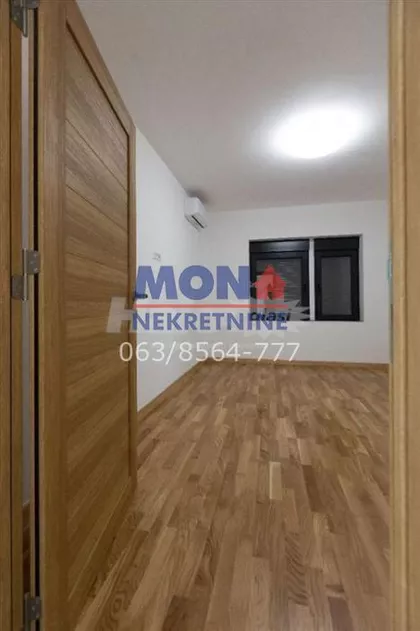 Klaonička | 4zida.rs