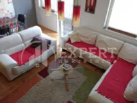 Niš, Gradske lokacije, Pantelej | 4zida.rs | 4zida.rs