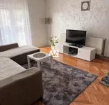 Beograd, Zvezdara opština, Mirijevo | 4zida.rs | 4zida.rs