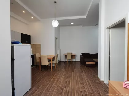 Centar preko Lepenice | 4zida.rs