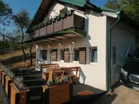 Paragovo, Sremska Kamenica, Gradske lokacije, Novi Sad | 4zida.rs