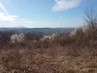 Mala Ivanča, Sopot opština, Beograd | 4zida.rs