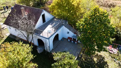 Vrbovno Lazarevac | 4zida.rs