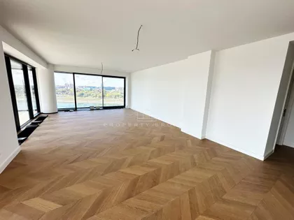 Hercegovačka | 4zida.rs