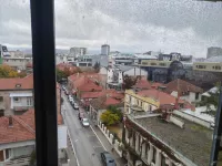 Centar, Medijana, Gradske lokacije, Niš | 4zida.rs | 4zida.rs