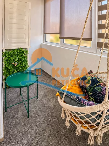 Bulevar dr Zorana | 4zida.rs