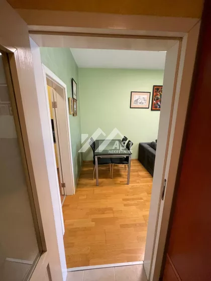 Svetozara Miletića | 4zida.rs