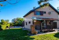 Beograd, Sopot opština, Trešnja | 4zida.rs | 4zida.rs