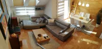 Nova Detelinara, Detelinara, Gradske lokacije, Novi Sad | 4zida.rs | 4zida.rs