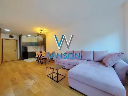 Radnička | 4zida.rs