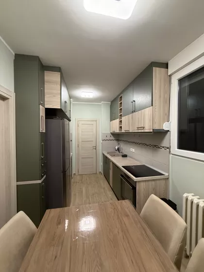 Privrednikovih Pitomaca 7 | 4zida.rs