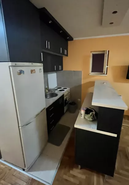 Mirijevo | 4zida.rs
