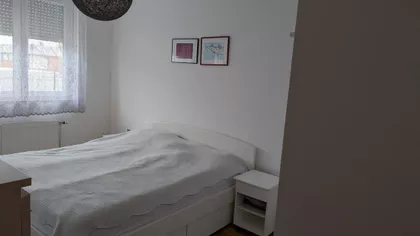 Sajmište | 4zida.rs