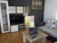 Nova Detelinara, Detelinara, Gradske lokacije, Novi Sad | 4zida.rs
