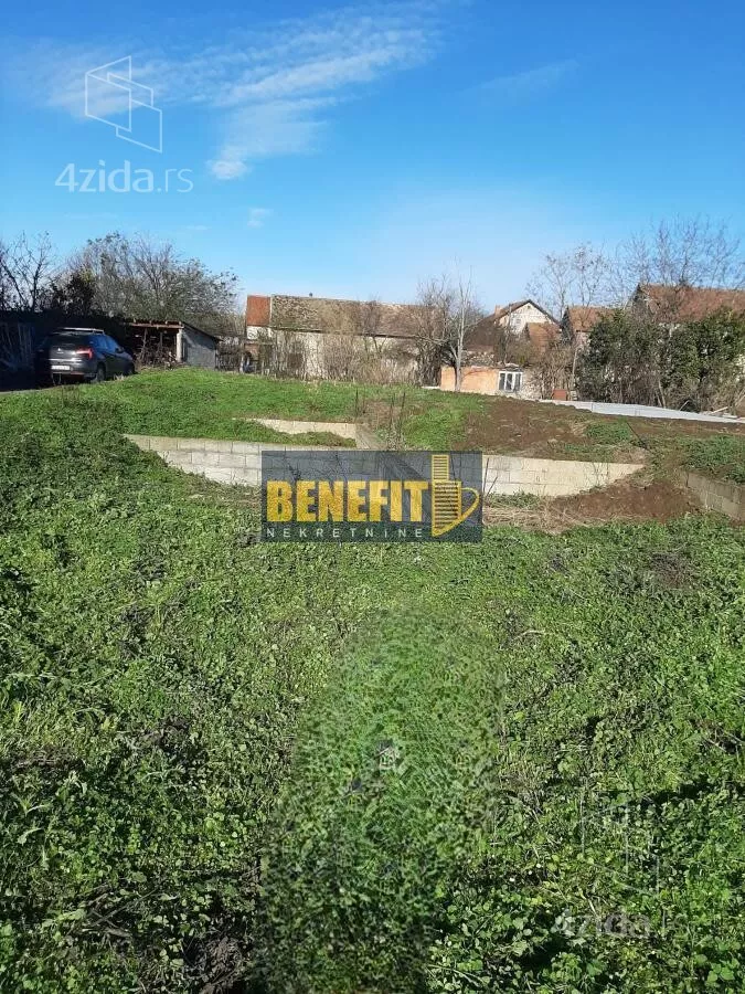 Plac | 4zida