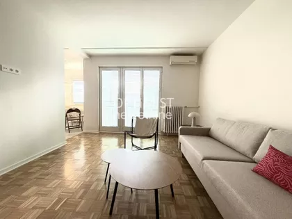 Jurija Gagarina | 4zida.rs