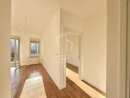 Bulevar Kralja Aleksandra | 4zida.rs