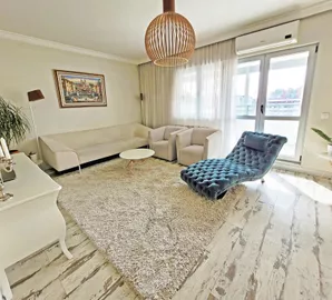 Trošarina, Voždovac opština, Beograd, 3.0 stan | 4zida.rs
