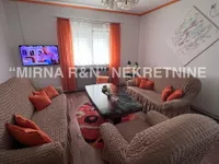 Gradske lokacije, Apatin | 4zida.rs