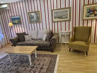 Beograd, Novi Beograd, Blok 67 - Belville | 4zida.rs | 4zida.rs