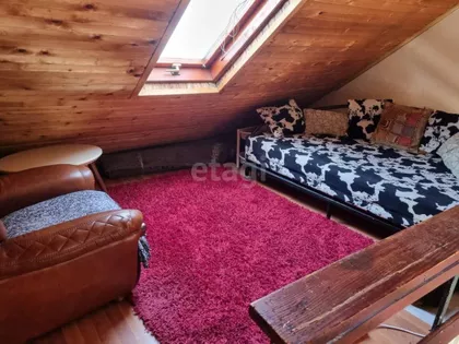 Pešterska | 4zida.rs